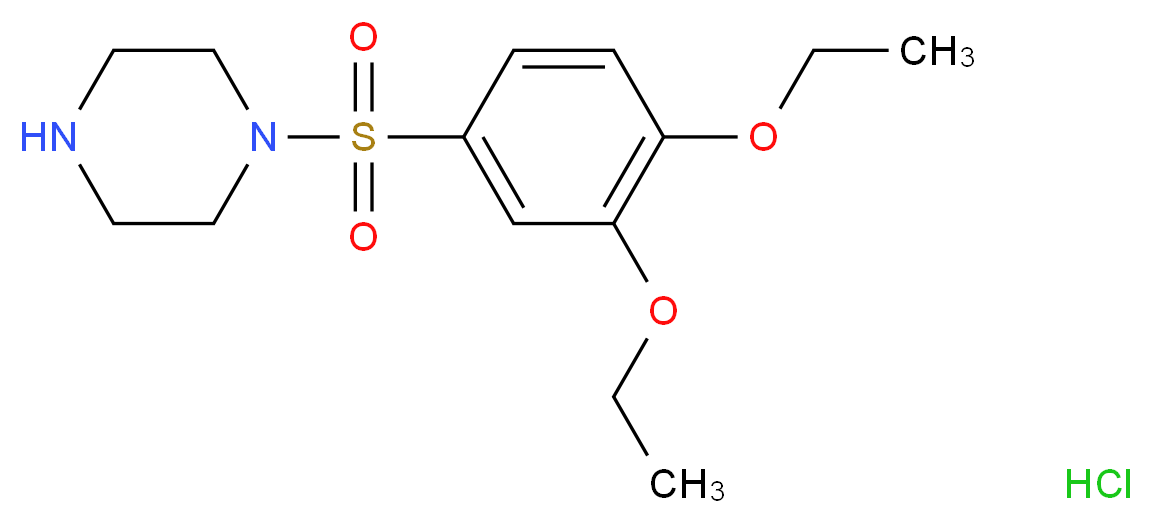 MFCD08246134 molecular structure
