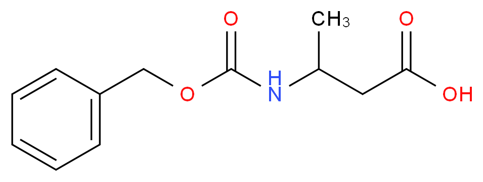 51440-81-4 molecular structure