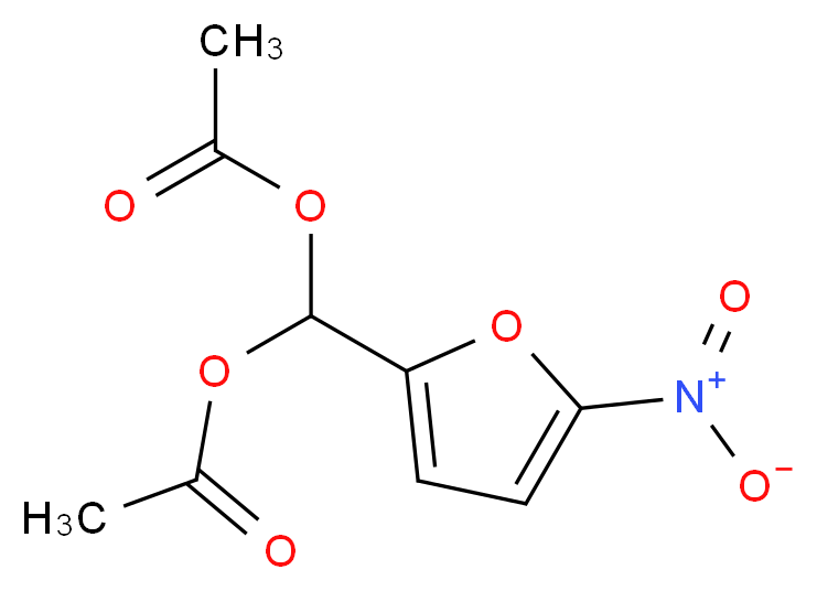 92-55-7 molecular structure