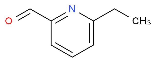 153646-82-3 molecular structure