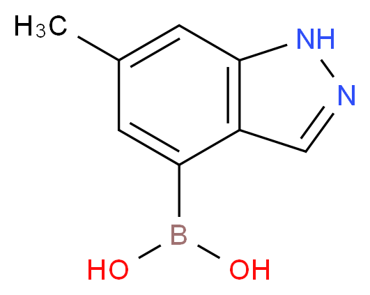 162104604 molecular structure