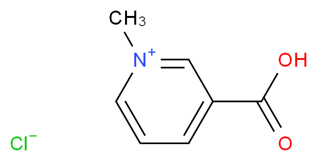 6138-41-6 molecular structure