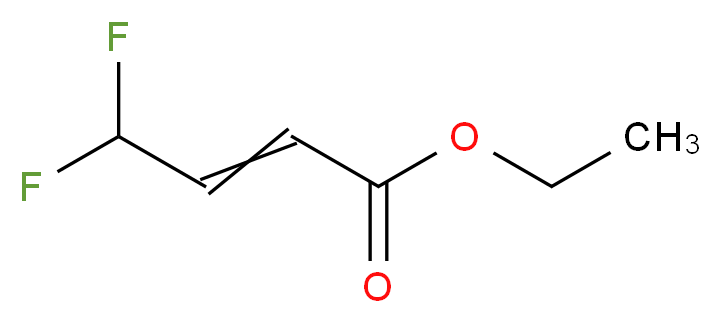 MFCD13190452 molecular structure
