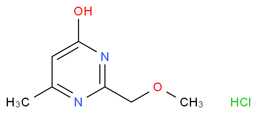 MFCD20441774 molecular structure