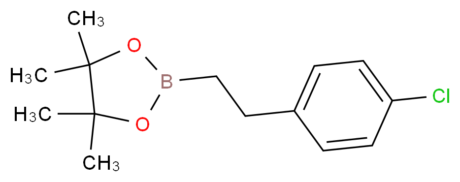 444094-88-6 molecular structure