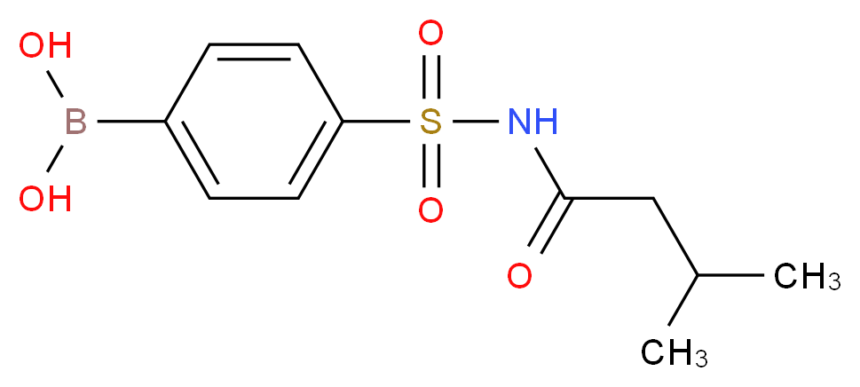957120-81-9 molecular structure