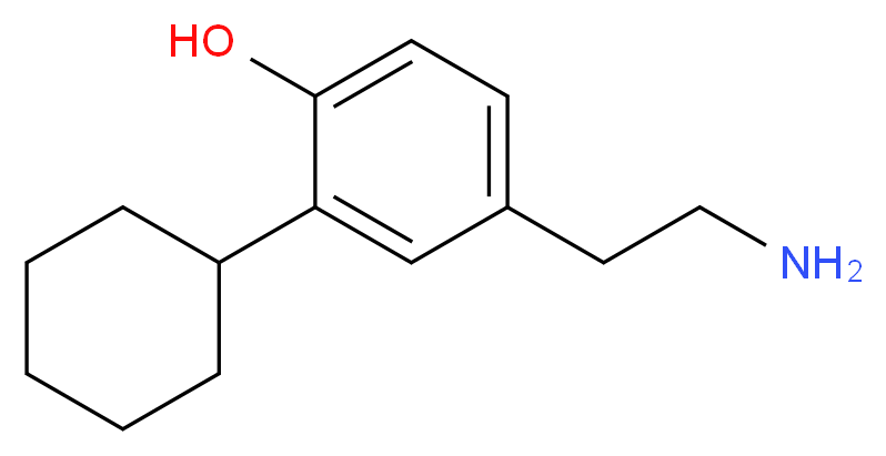 160968428 molecular structure