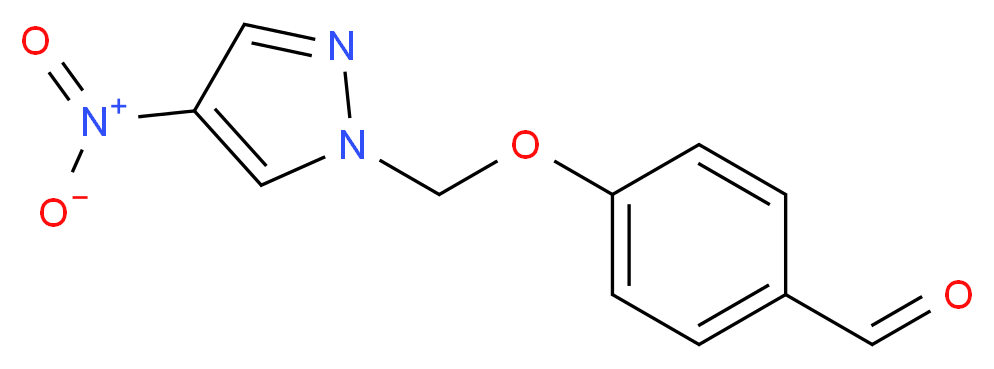 MFCD04967837 molecular structure