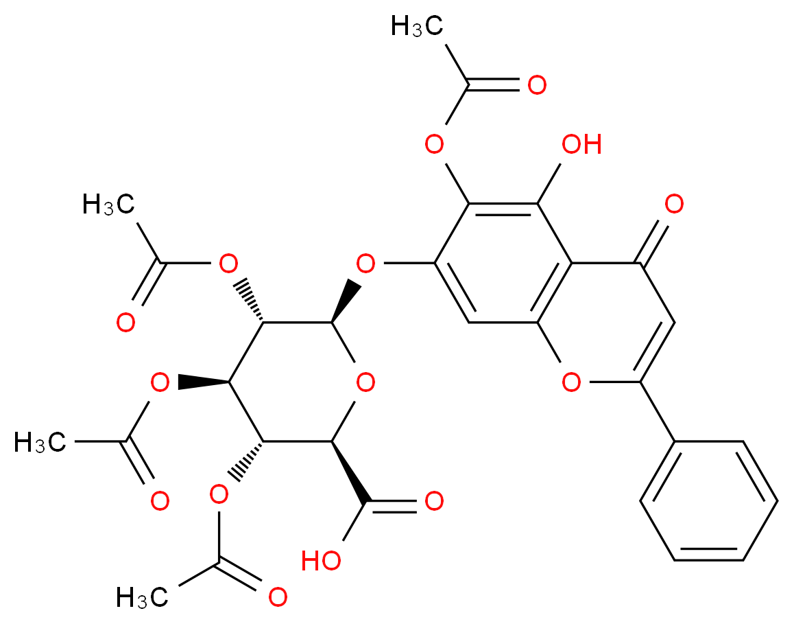 164238227 molecular structure