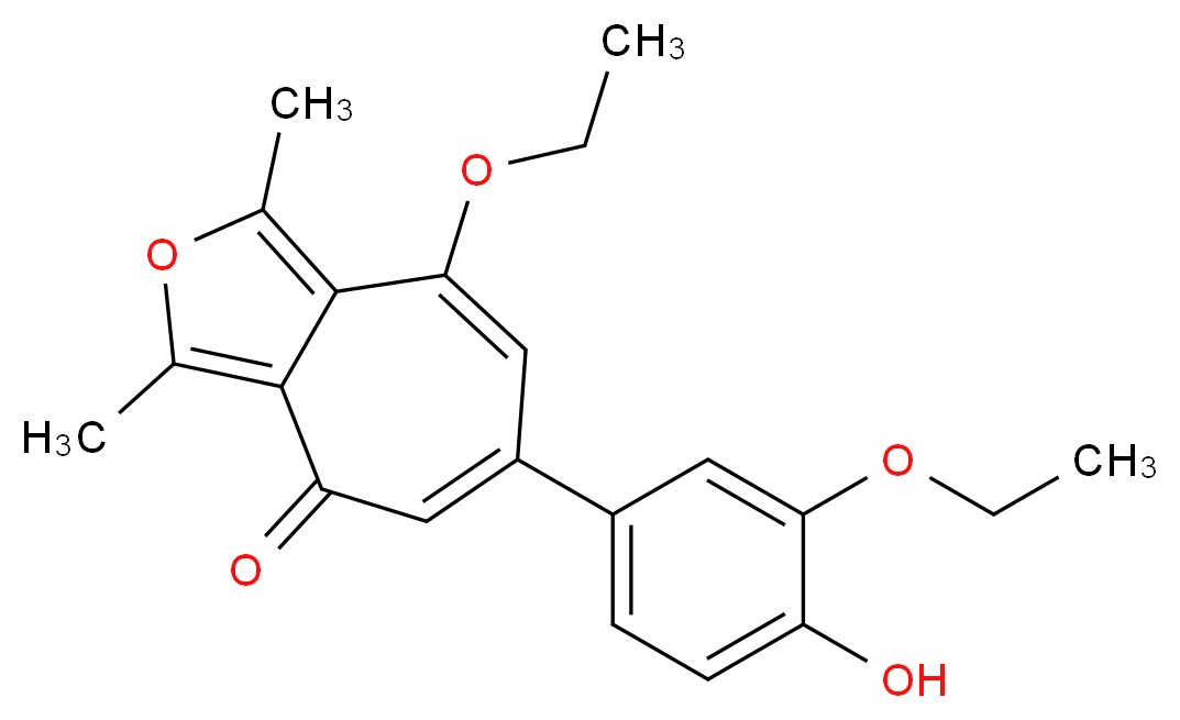 164242458 molecular structure