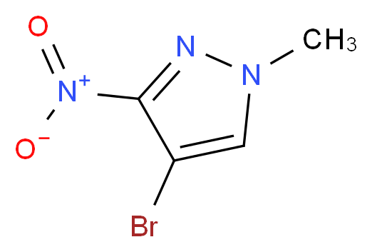 MFCD00463965 molecular structure