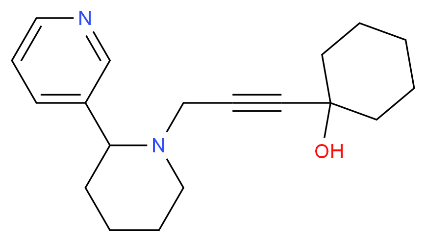 164249304 molecular structure