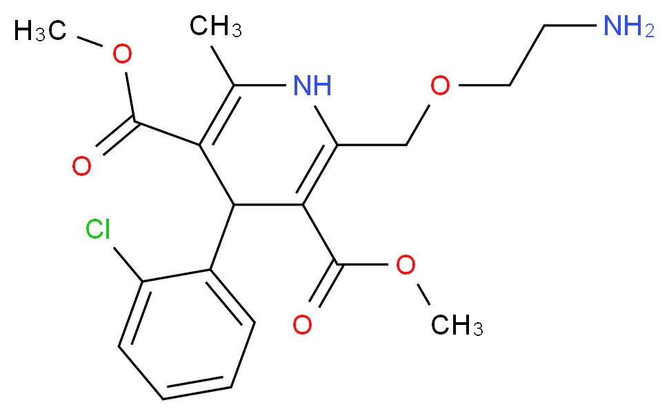 140171-66-0 molecular structure