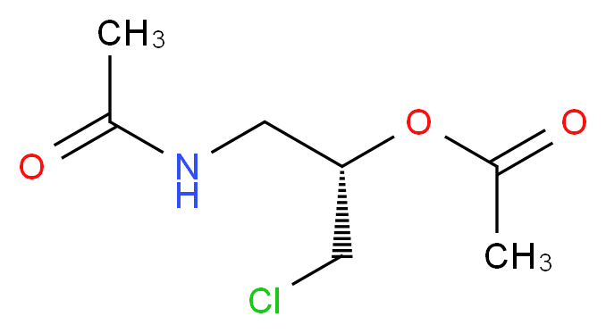 183905-31-9 molecular structure