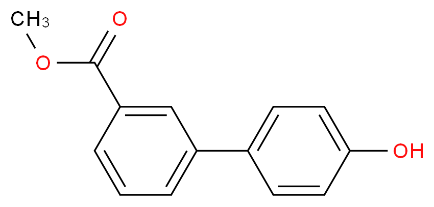 192376-76-4 molecular structure