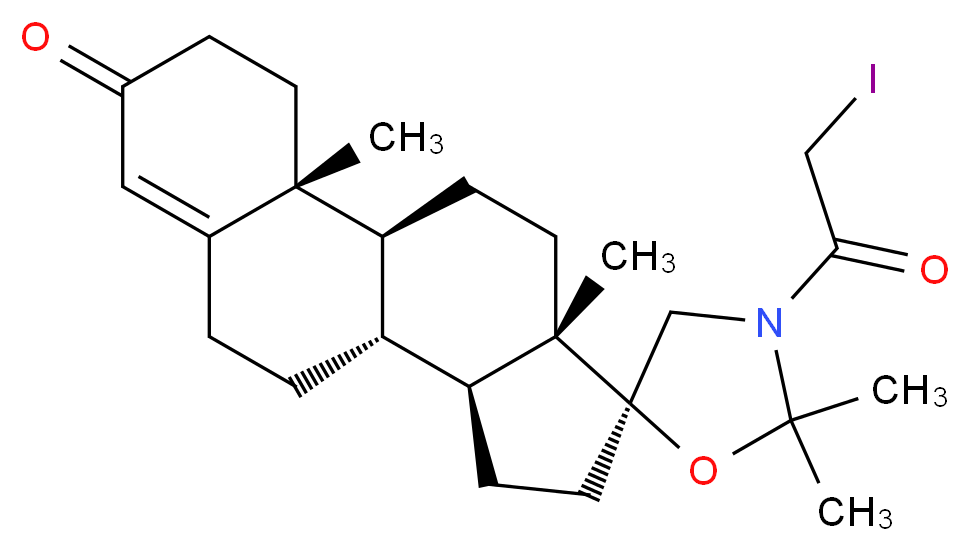 164247441 molecular structure
