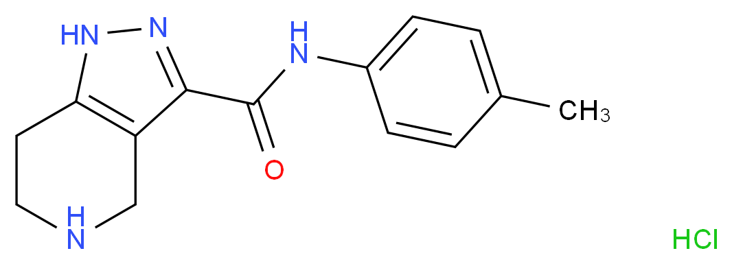 MFCD13562751 molecular structure