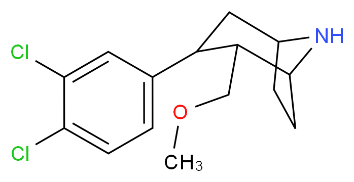 162222980 molecular structure