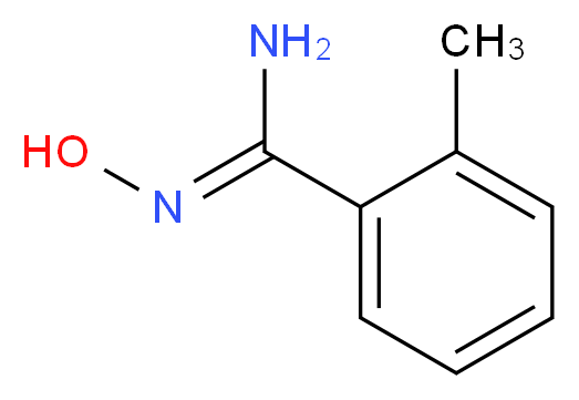 1056156-96-7 molecular structure