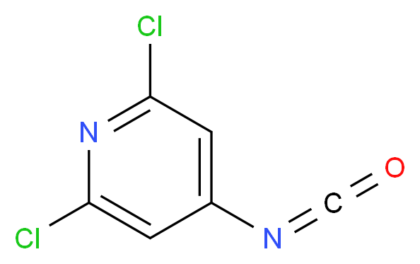 159178-03-7 molecular structure