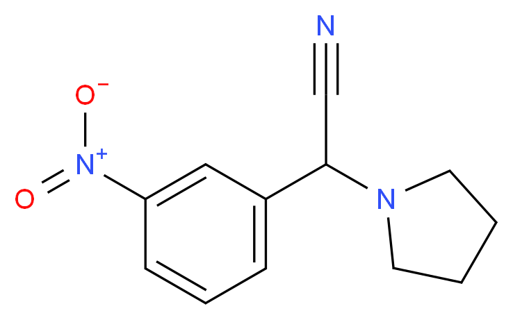 MFCD12026897 molecular structure