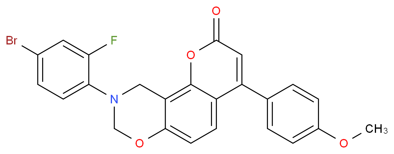164260427 molecular structure