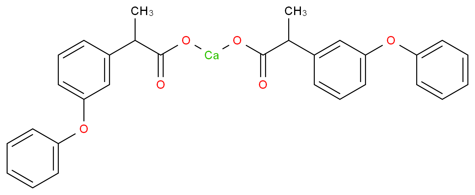 34597-40-5 molecular structure