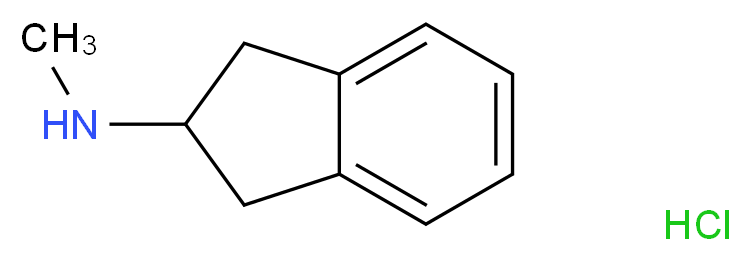 MFCD12027038 molecular structure