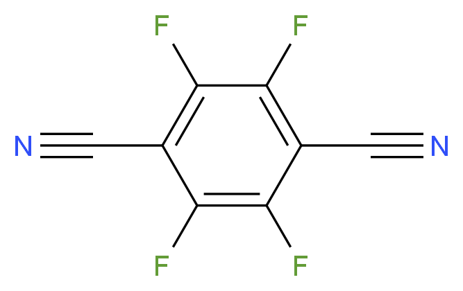 1835-49-0 molecular structure