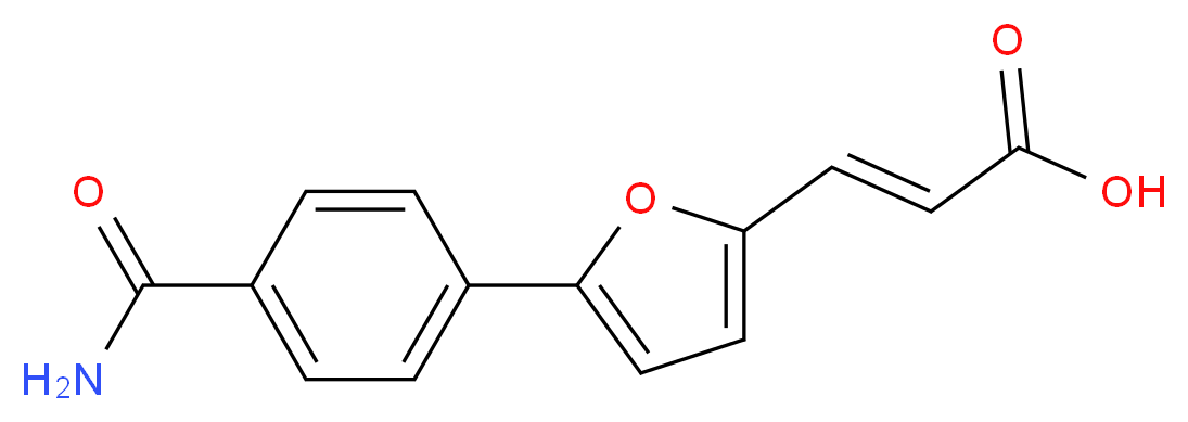 MFCD08444853 molecular structure