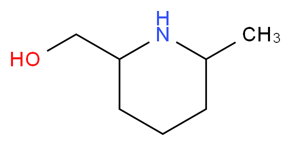 MFCD13183924 molecular structure