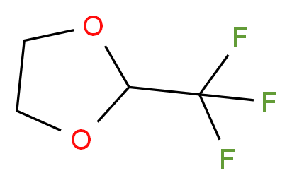 2344-09-4 molecular structure