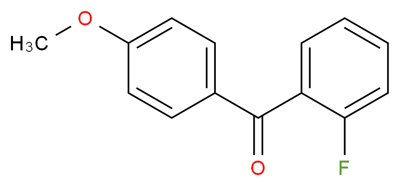 66938-29-2 molecular structure