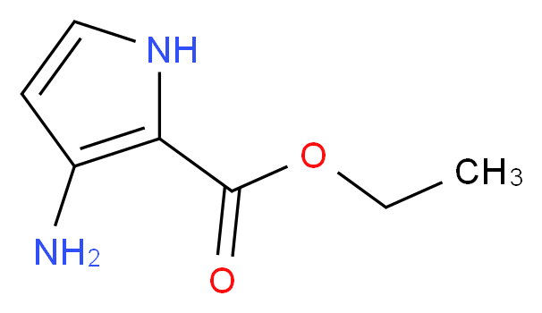 252932-48-2 molecular structure