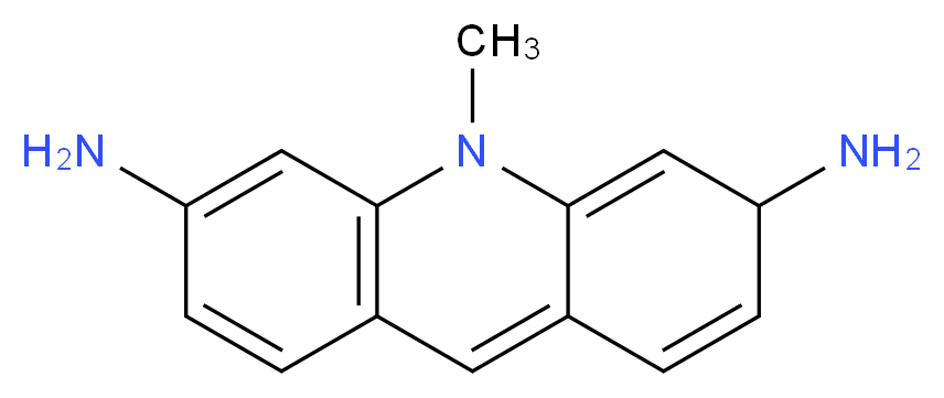 86-40-8 molecular structure