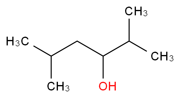 19550-07-3 molecular structure