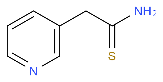 51451-44-6 molecular structure