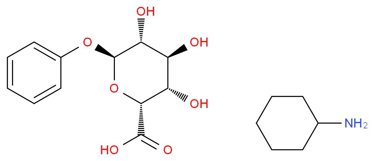 39031-70-4 molecular structure