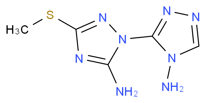 MFCD00728600 molecular structure