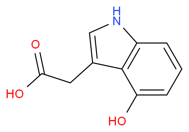 164271957 molecular structure