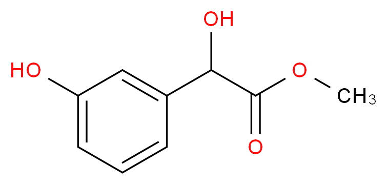 MFCD16693830 molecular structure