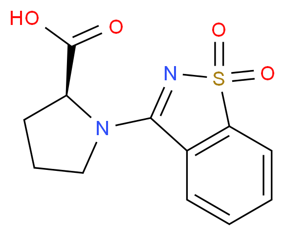 MFCD09863559 molecular structure