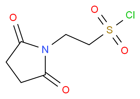 MFCD08445745 molecular structure