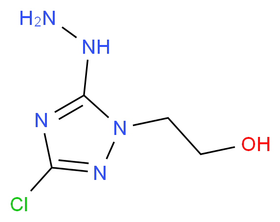 162215505 molecular structure