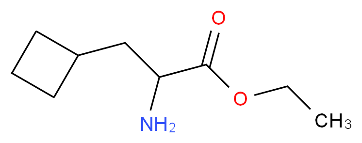 394735-17-2 molecular structure