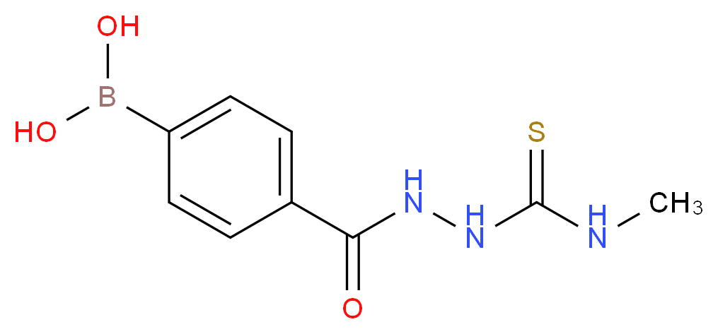 957060-78-5 molecular structure