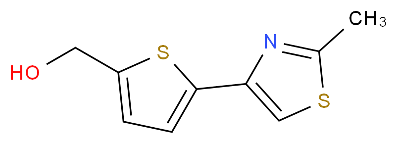 337508-70-0 molecular structure