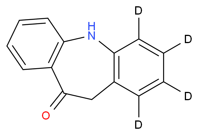 1189706-86-2 molecular structure