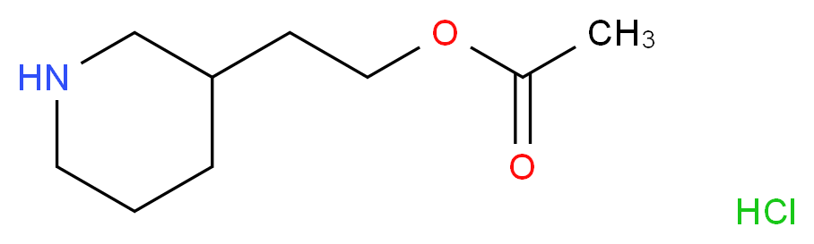 MFCD13559634 molecular structure