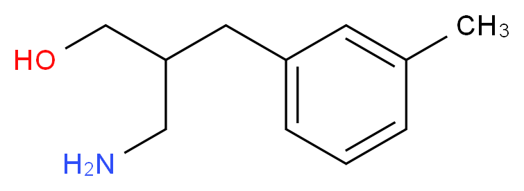 MFCD09894877 molecular structure